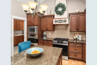 2312 NE Solar View Court, Poulsbo, WA 98370 - Photo 21