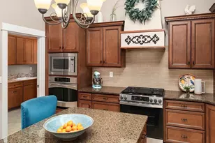 2312 NE Solar View Ct, Poulsbo, WA 98370 - Photo 21