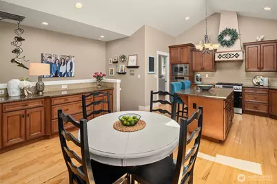 2312 NE Solar View Court, Poulsbo, WA 98370 - Photo 19