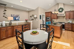 2312 NE Solar View Ct, Poulsbo, WA 98370 - Photo 19