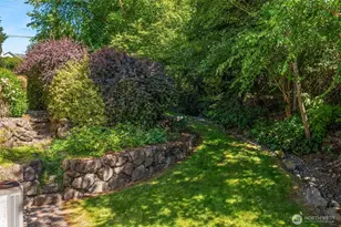 2312 NE Solar View Ct, Poulsbo, WA 98370 - Photo 31
