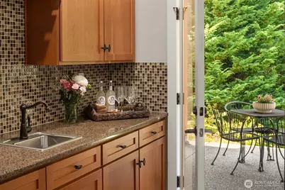 2312 NE Solar View Court, Poulsbo, WA 98370 - Photo 29