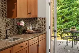 2312 NE Solar View Ct, Poulsbo, WA 98370 - Photo 29