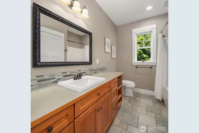2312 NE Solar View Court, Poulsbo, WA 98370 - Photo 35