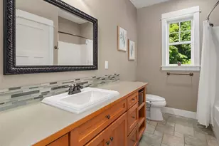 2312 NE Solar View Ct, Poulsbo, WA 98370 - Photo 35