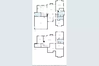 2312 NE Solar View Court, Poulsbo, WA 98370 - Photo 37