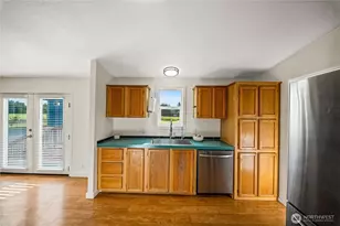 101 Faun Rae Ln, Chehalis, WA 98532 - Photo 11