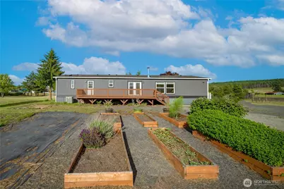 101 Faun Rae Lane, Chehalis, WA 98532 - Photo 29