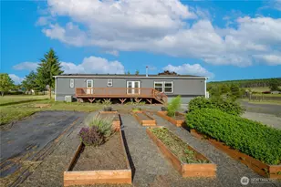 101 Faun Rae Ln, Chehalis, WA 98532 - Photo 29