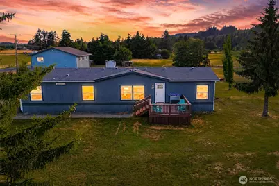101 Faun Rae Lane, Chehalis, WA 98532 - Photo 1