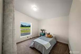 101 Faun Rae Ln, Chehalis, WA 98532 - Photo 23