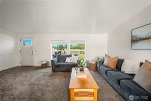 101 Faun Rae Ln, Chehalis, WA 98532 - Photo 5