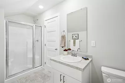 16636 8th Avenue Ct E #05, Spanaway, WA 98387 - Photo 37