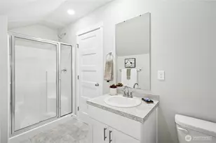 16636 8th Ave Ct E, Spanaway, WA 98387 - Photo 37