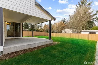 16636 8th Avenue Ct E #05, Spanaway, WA 98387 - Photo 39