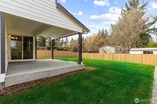 16636 8th Ave Ct E, Spanaway, WA 98387 - Photo 39