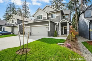 16636 8th Ave Ct E, Spanaway, WA 98387 - Photo 5