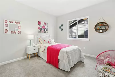 16636 8th Avenue Ct E #05, Spanaway, WA 98387 - Photo 25