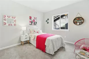 16636 8th Ave Ct E, Spanaway, WA 98387 - Photo 25