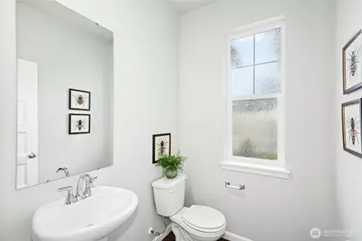 16636 8th Avenue Ct E #05, Spanaway, WA 98387 - Photo 23