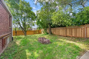 8724 16th Ave SW, Seattle, WA 98106 - Photo 31