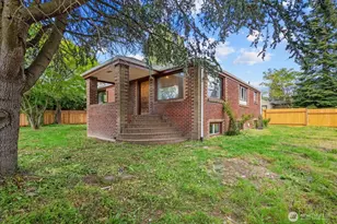 8724 16th Ave SW, Seattle, WA 98106 - Photo 27