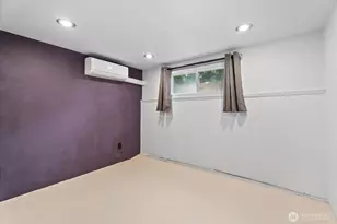 8724 16th Ave SW, Seattle, WA 98106 - Photo 21