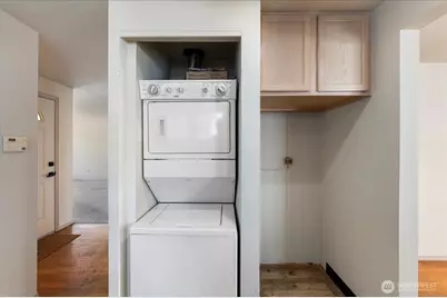 917 28th Avenue S, Seattle, WA 98144 - Photo 13