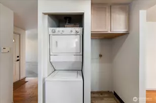 917 28th Ave S, Seattle, WA 98144 - Photo 13