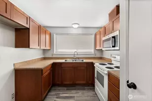 917 28th Ave S, Seattle, WA 98144 - Photo 21