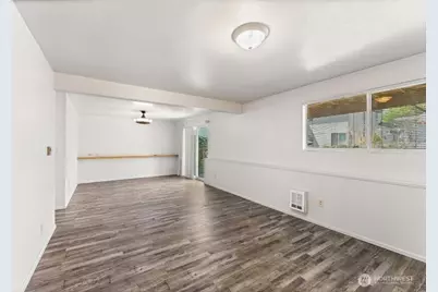 917 28th Avenue S, Seattle, WA 98144 - Photo 19
