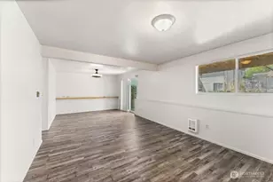 917 28th Ave S, Seattle, WA 98144 - Photo 19