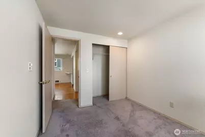 917 28th Avenue S, Seattle, WA 98144 - Photo 15