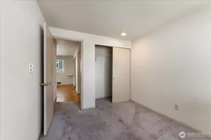 917 28th Ave S, Seattle, WA 98144 - Photo 15
