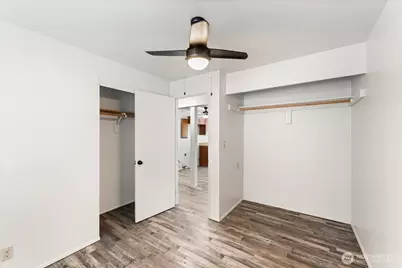 917 28th Avenue S, Seattle, WA 98144 - Photo 25
