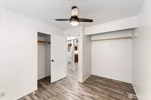 917 28th Ave S, Seattle, WA 98144 - Photo 25