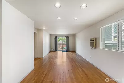 917 28th Avenue S, Seattle, WA 98144 - Photo 17