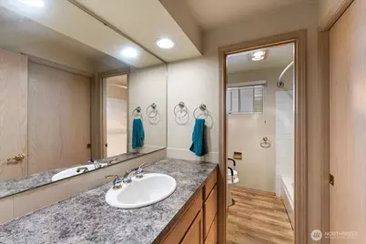 917 28th Avenue S, Seattle, WA 98144 - Photo 23