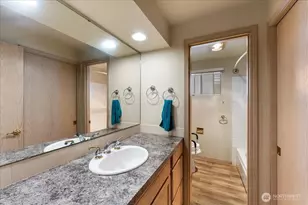 917 28th Ave S, Seattle, WA 98144 - Photo 23