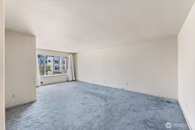 917 28th Avenue S, Seattle, WA 98144 - Photo 9