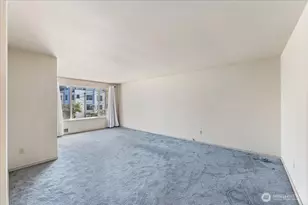 917 28th Ave S, Seattle, WA 98144 - Photo 9