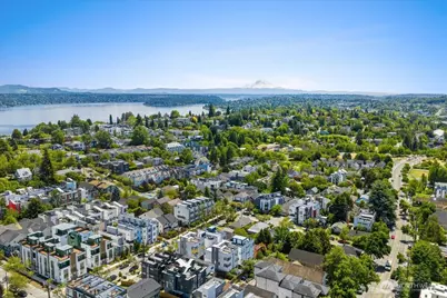 917 28th Avenue S, Seattle, WA 98144 - Photo 7