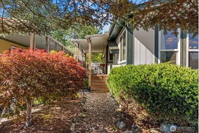 2725 E Fir Street #83, Mount Vernon, WA 98273 - Photo 21