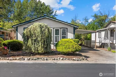 2725 E Fir Street #83, Mount Vernon, WA 98273 - Photo 25