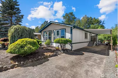 2725 E Fir Street #83, Mount Vernon, WA 98273 - Photo 27