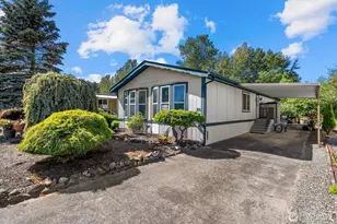 2725 E Fir St, Mount Vernon, WA 98273 - Photo 27