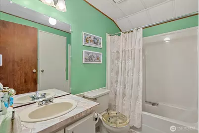 2725 E Fir Street #83, Mount Vernon, WA 98273 - Photo 17