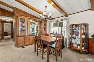 2725 E Fir St, Mount Vernon, WA 98273 - Photo 7