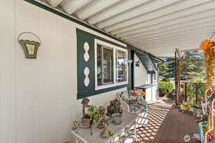 2725 E Fir St, Mount Vernon, WA 98273 - Photo 23