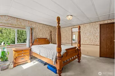 2725 E Fir Street #83, Mount Vernon, WA 98273 - Photo 13